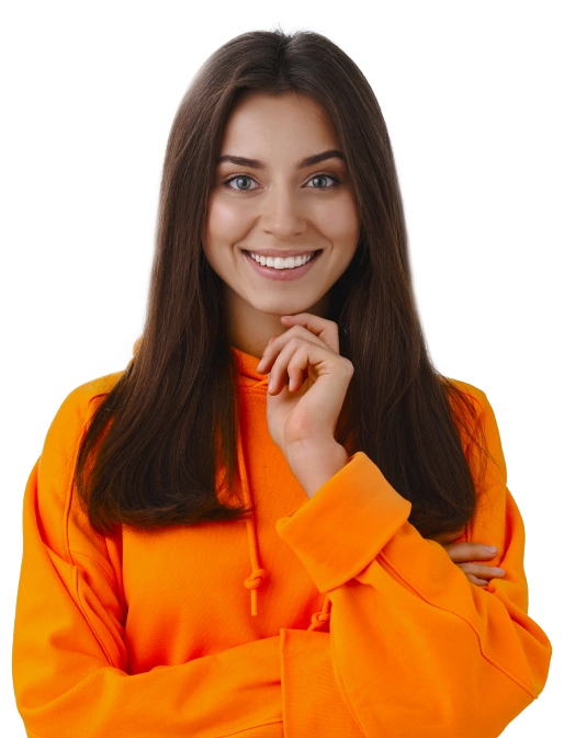 Ростелеком интернет-провайдер в&nbsp;деревня Большие Поляны (Нижегородская область)